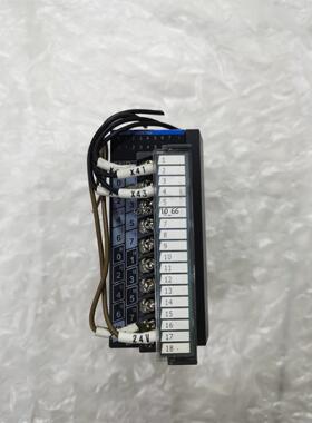 汇川模块AM600-1600END 实拍 现货1个 有需要的