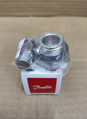 丹佛斯伺服主阀盲塞堵头 ICS25-65  ICS100-1