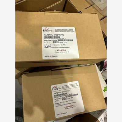 WG3NS8RR2过滤器，美国EN