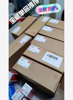 032F6215丹佛斯电磁阀EVRA15，全新正品原装