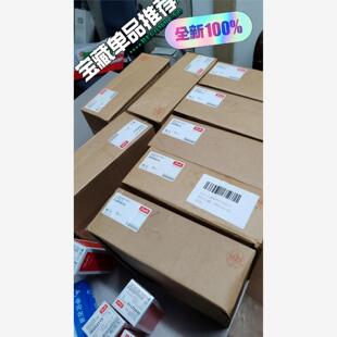 032F6215丹佛斯电磁阀EVRA15，全新正品原装