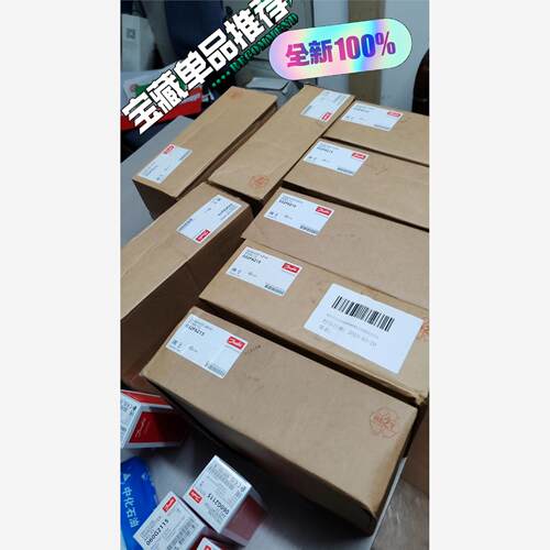 032F6215丹佛斯电磁阀EVR