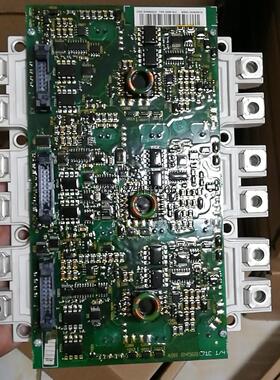 fs450r12ke3/agdr-61c，原装拆机，成色不错