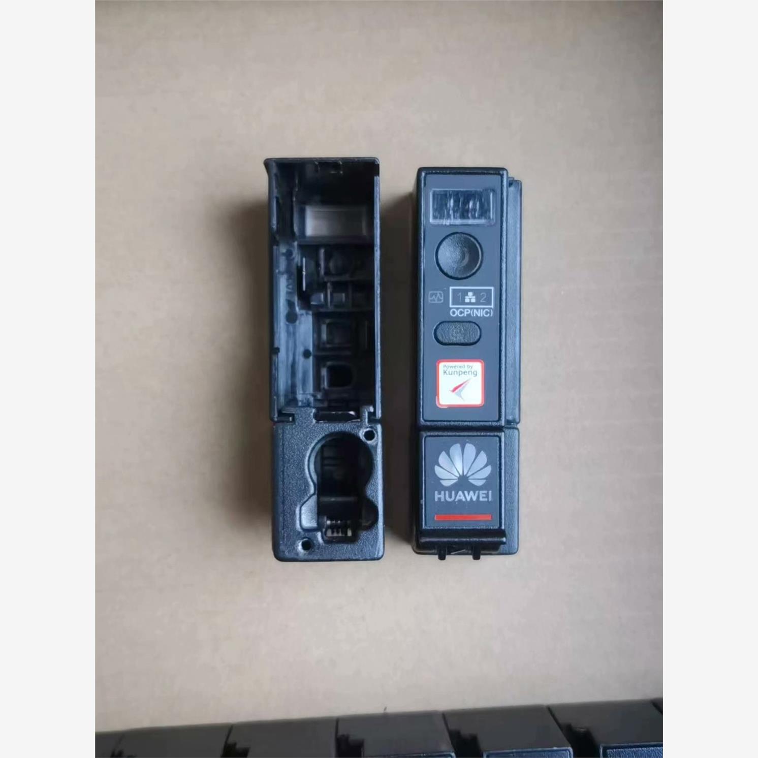 Huawei/华为22V5服务器挂