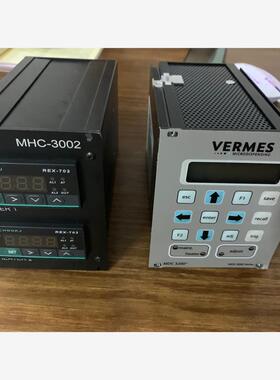 VERMES MDC 3200+ 3250 3290+