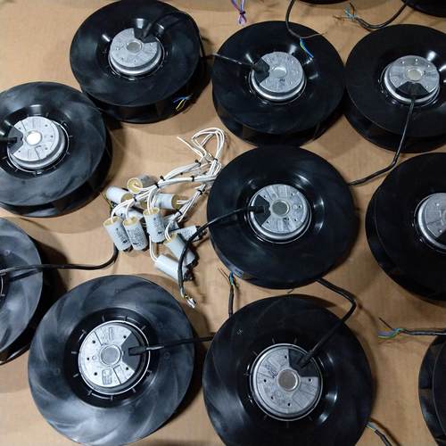 R2E0-AB065TOP充新24个打