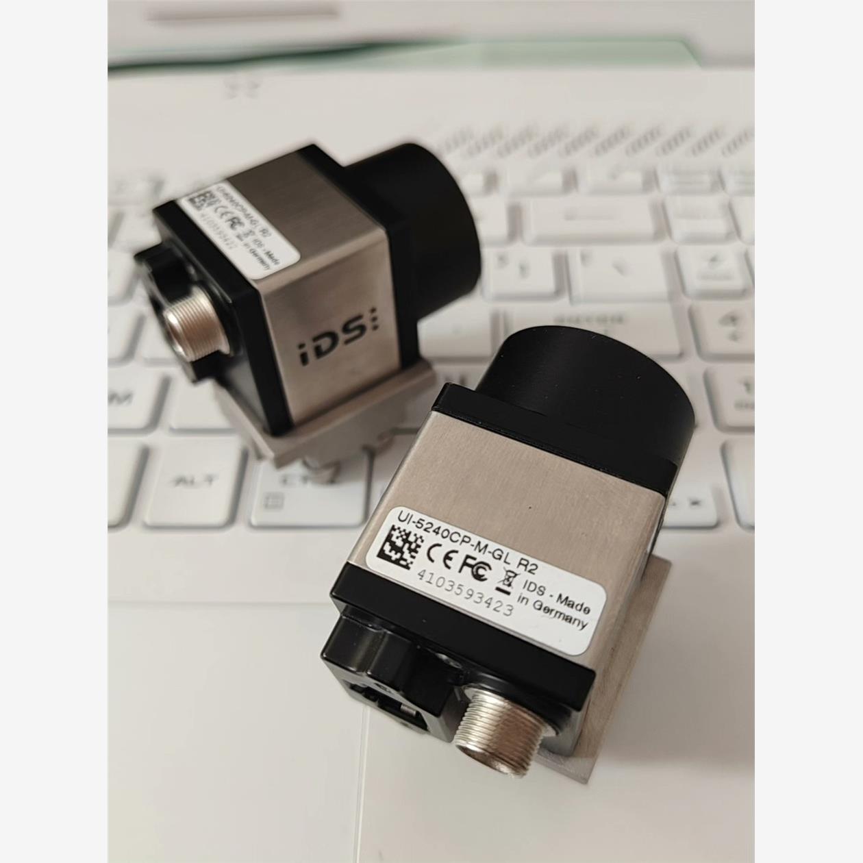 UI-5240CP-M-GL-R2成色99