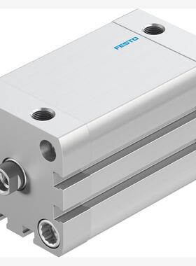 费斯托FESTO  536306 紧凑型气缸  ADN-40