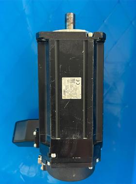 三菱伺服电机HG-JR1534