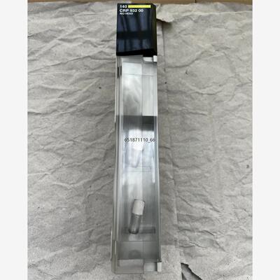 施耐德 140CRP93200，拆机产品