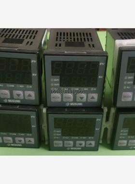 思米温控器MTCTR，mTcTs，二手产品，功能包好