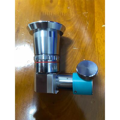 Nikon尼康MPla5X/0.1TI