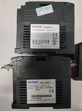 永宏  FBS-60MCT，FBS-60XYR-B，FBS-