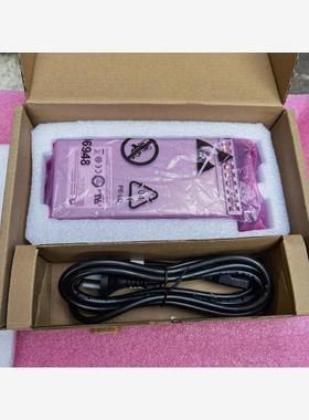 华为 PAC-60WC-L 60W交流电源模块（灰色）