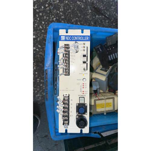 EBARA日本荏原NDC6P控制