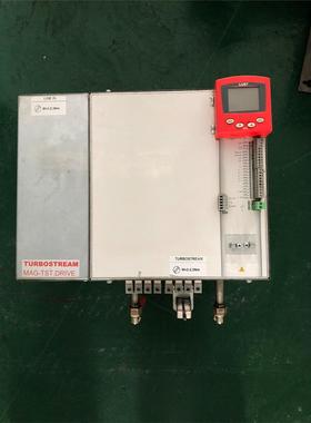 LUST路斯特驱动器 CDS44.032LC1.1.NF D