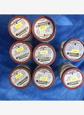 MKS 626 10torr包好