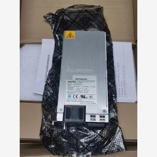华为W2PSA0500模块 交换机电源500W