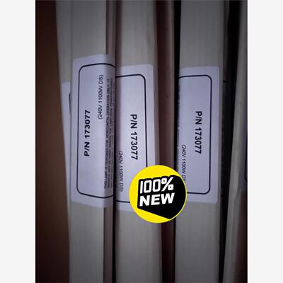 despatch原装全新加热管1100w料号173077