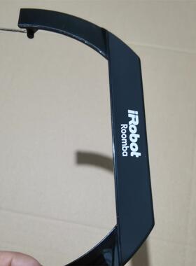 irobot  roomba  860 870 扫地机器人8