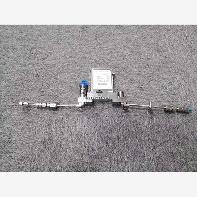 BROOKSGF125CMalowBROOK