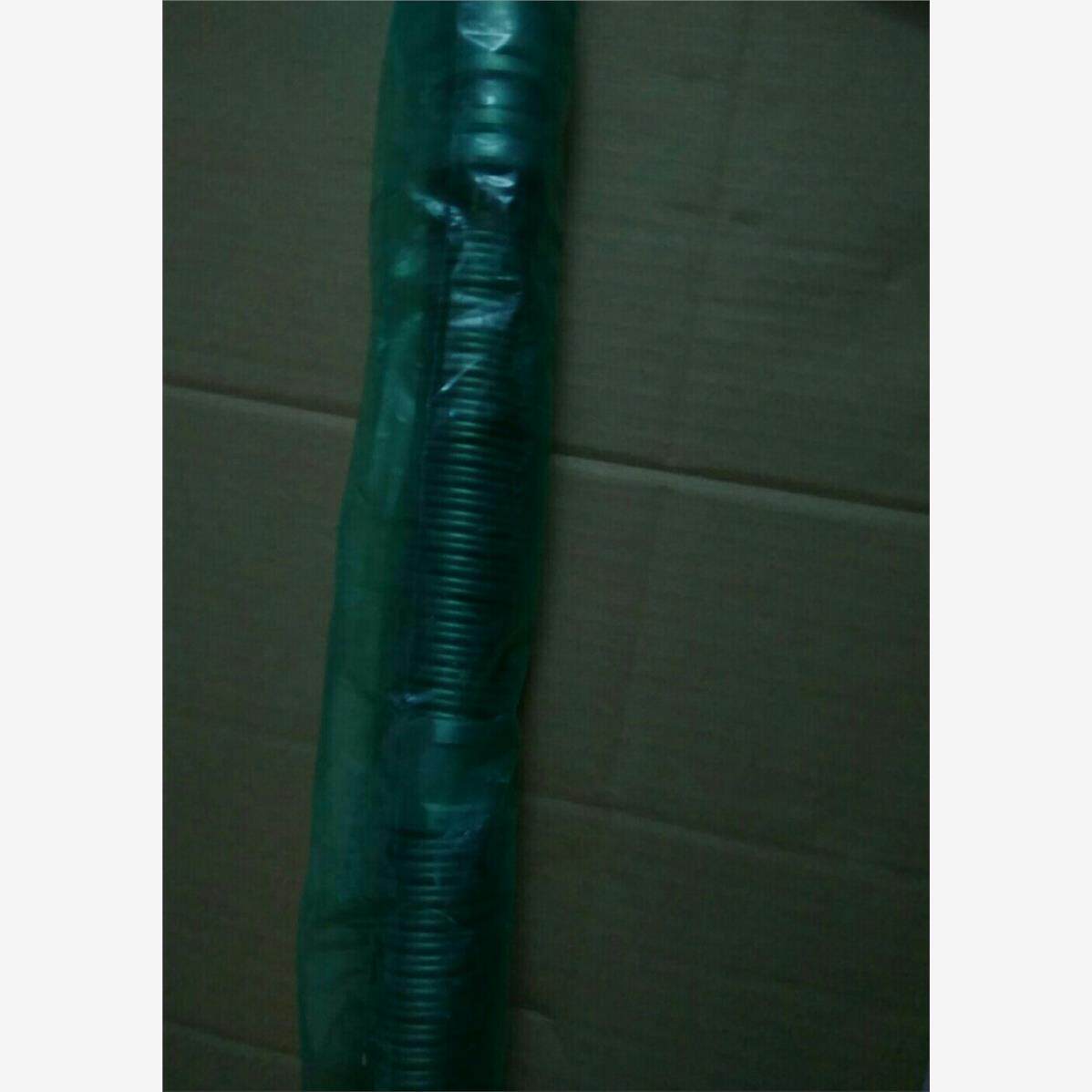 OTT主轴拉杆95.600.638.9.2全新正品，单根碟簧
