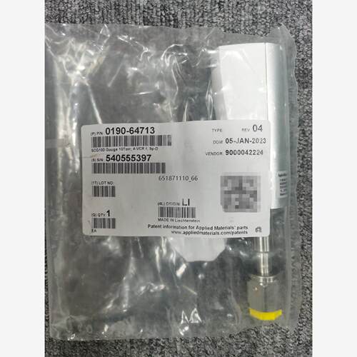 AppliedMaters94-1Appl