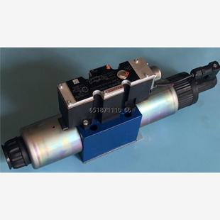 R900927356 G24K3 4WREE10E75