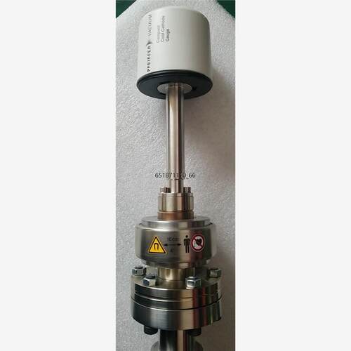 PfeirIKR270,metal-sd