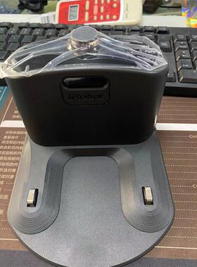 iRobot5/6/7/8/9爽快全系列扫地机通用电源线充电