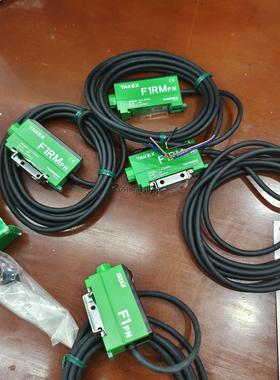 TAKeX，seeKa日本竹中F1RmPN，F1PN，F1R