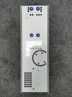 WITHTECH Series-2(301) HPLC PU