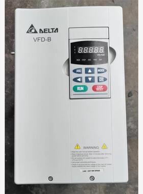 VFD110B43A 台达B系列380V11KW重载型 95