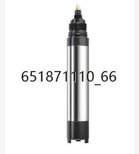 德国E+H恩德斯豪斯 COS61溶解氧传感器探头 全新原装正