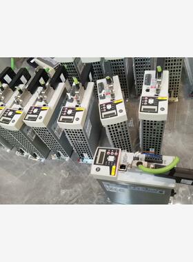 伺服驱动器209T-V32PR0-LMA