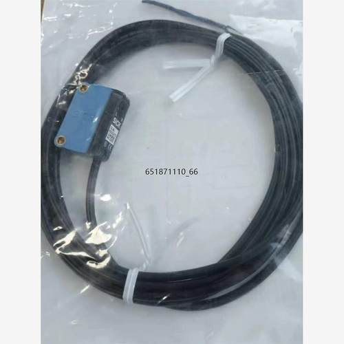 sickGL6G-N12S7全新原装