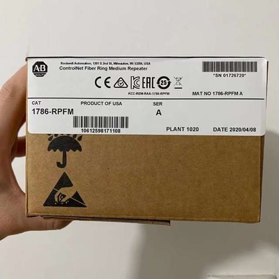 1786-RPCD链接实拍，现