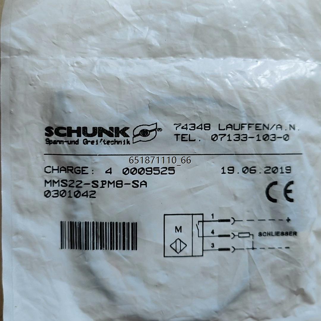正品MMS22-SPM8A现货030