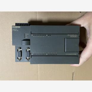 CPU224XPSi CN模块 6ES7 214-2A