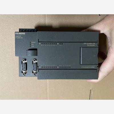 CPU224XPSiCN模块6ES71