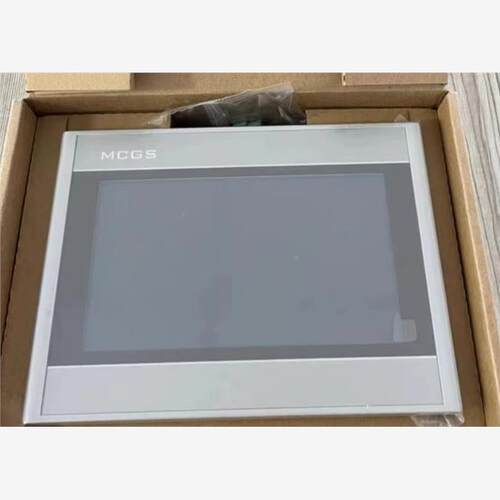 昆仑通态触摸屏TPC7022EI