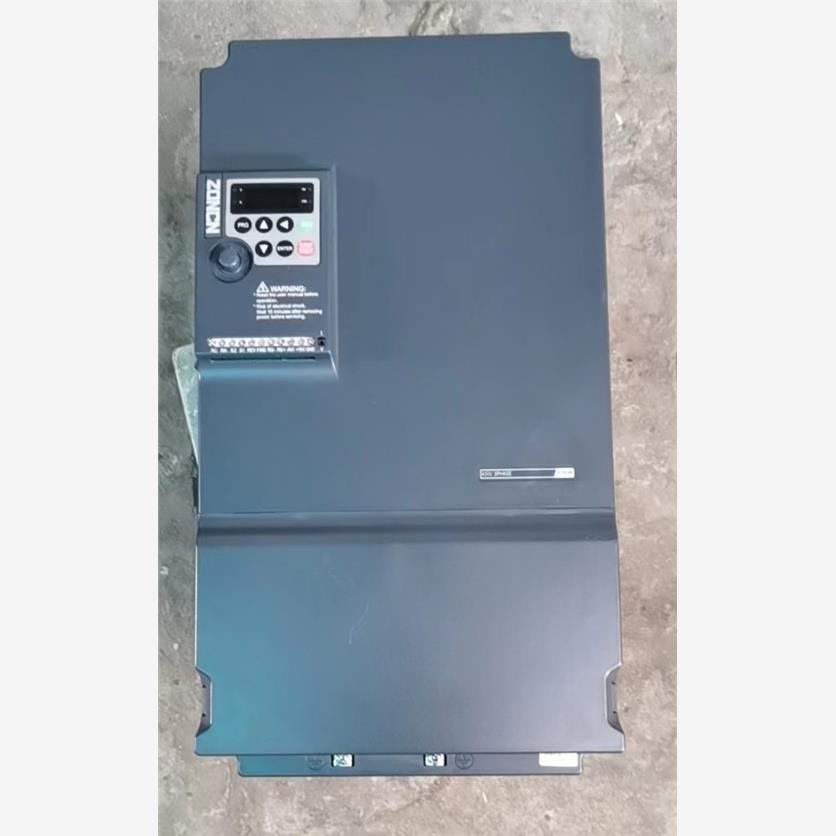 众辰变频器NZ200T-37GY-4