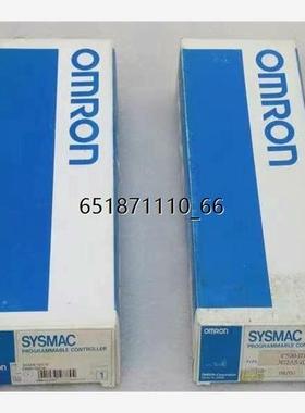 全新日本OMRON欧姆龙模块3G2A5-ID218 现货C