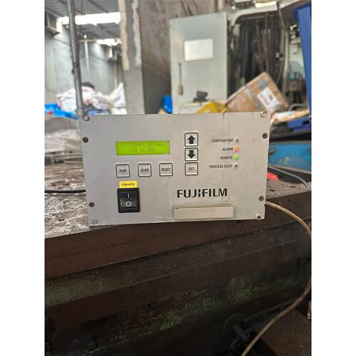 FUJILM富士温控器TC2RM,
