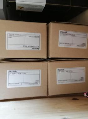 0811405144  VT-SSPA1-508-2X/V0