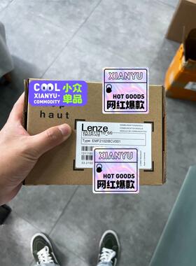 EMF2102IBCV001议价出