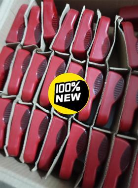 泰和安TX3307声光 编码型声光报警器 泰和安3110B温