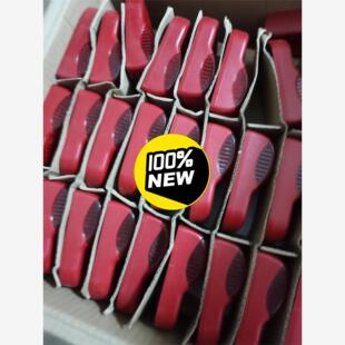 泰和安TX3307声光 编码型声光报警器 泰和安3110B温