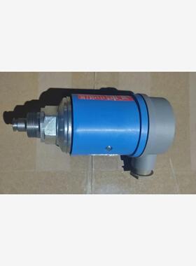 027B1140丹佛斯温度恒压导阀CVQ