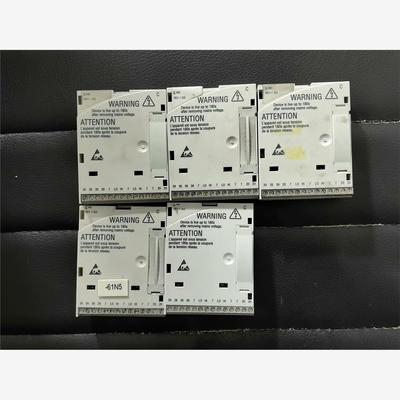 E82ZAFCC001  拆机包好用。